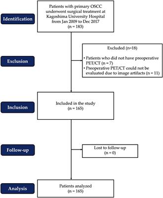 Comparison between single-muscle evaluation and cross-sectional area muscle evaluation for predicting the prognosis in patients with oral squamous cell carcinoma: a retrospective cohort study
